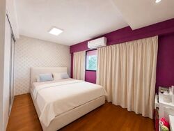 Blk 705 Hougang Avenue 2 (Hougang), HDB Executive #574568021